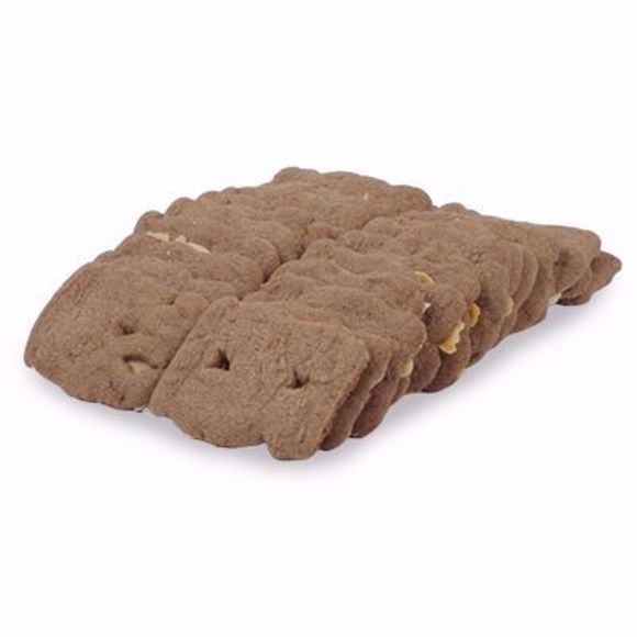 Afbeelding van Pakje speculaasjes