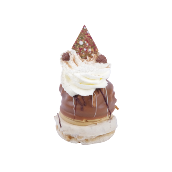 Afbeelding van Caramella