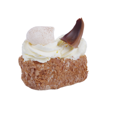 Toon producten in de categorie Allergie gebak Afbeelding voor categorie Allergie gebak