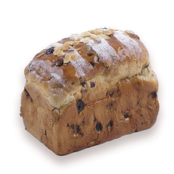 Afbeelding van Paasbrood