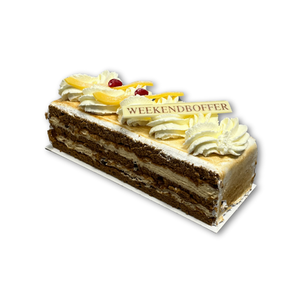 Afbeelding van Ski stam