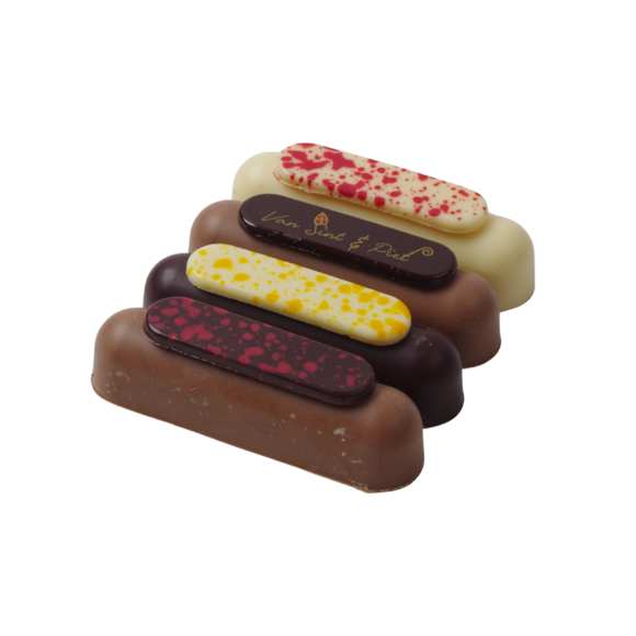 Afbeelding van Bàtons