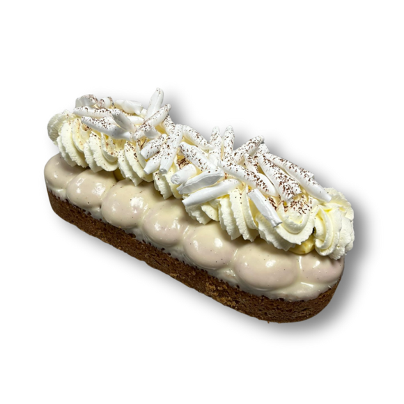 Afbeelding van Skislof - slof van de maand